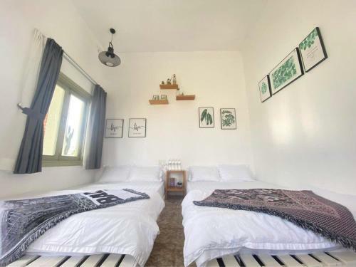 Iza Home And Coffee