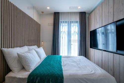 Hotel Elite Home