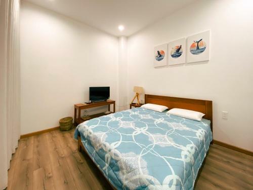 Yours Homestay