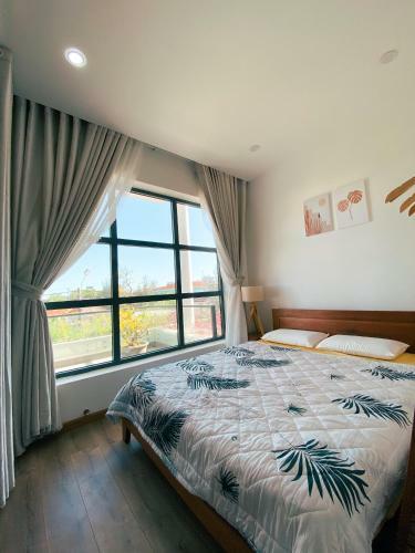 Yours Homestay