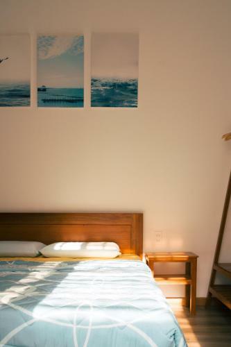 Yours Homestay