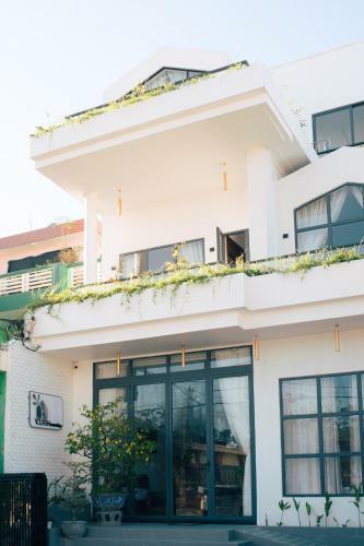 Yours Homestay