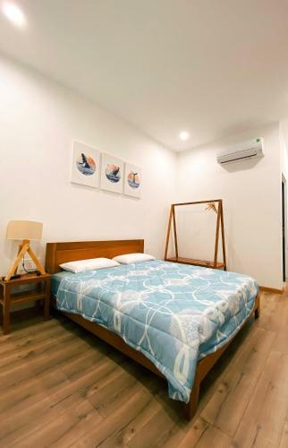 Yours Homestay