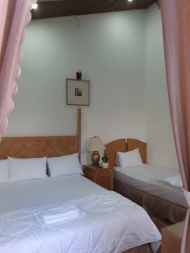Friends Homestay Tuy H�a