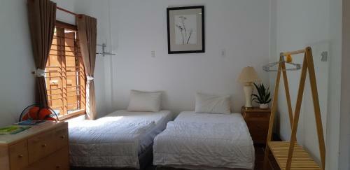 Friends Homestay Tuy H�a
