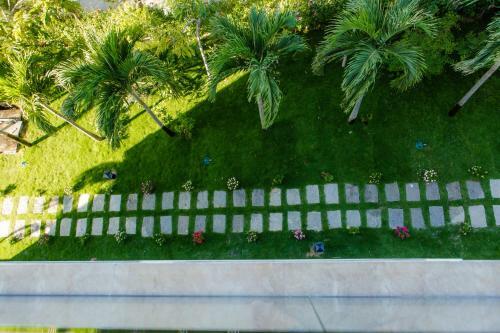 Ivory Phu Yen Hotel