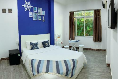Bed & Breakfast Bee Homestay