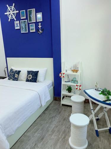 Bed & Breakfast Bee Homestay