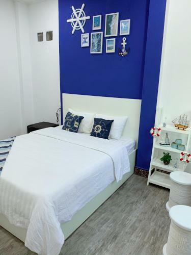 Bed & Breakfast Bee Homestay