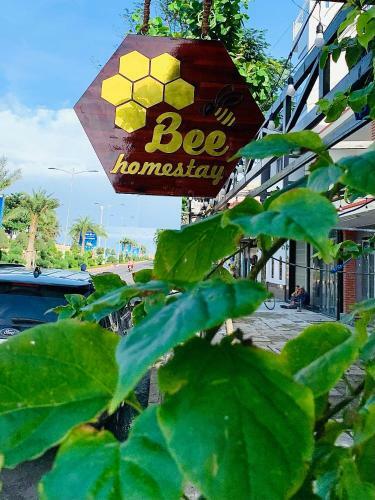 Bed & Breakfast Bee Homestay