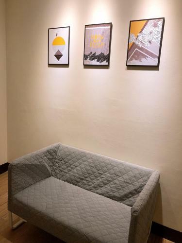 Apartamento Tourism B&B