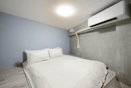 Donggang Jingdi Homestay
