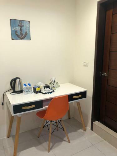 Duo Yi B&B