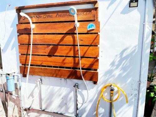71??? 4-8?????