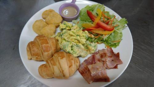 71??? 4-8?????