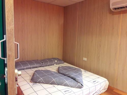 Hostal Beer Inn??