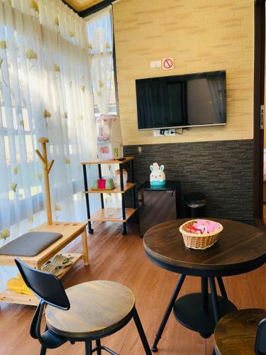 2h-share Home