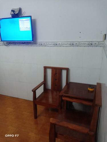 Hoang Dung Hotel