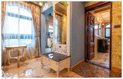 Hotel ???????????