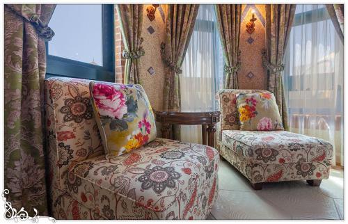 Hotel ???????????