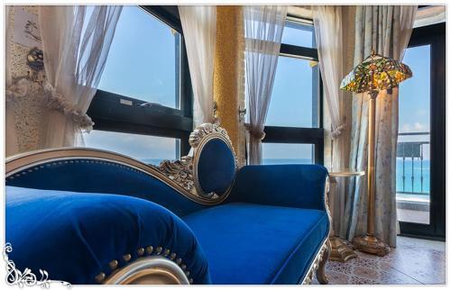 Hotel ???????????