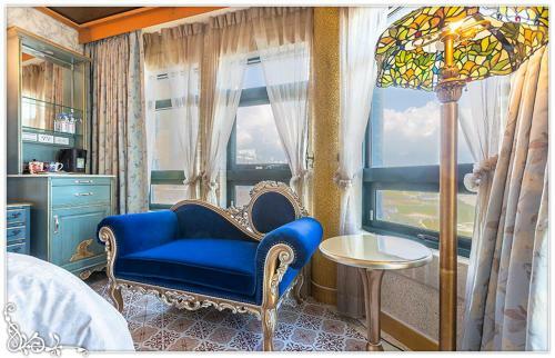 Hotel ???????????