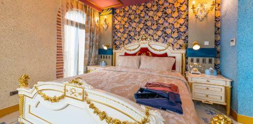 Hotel ???????????