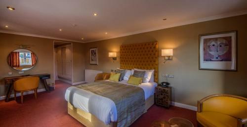 The Mariner Hotel