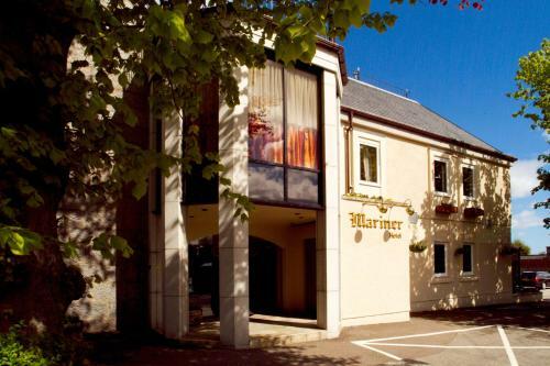 The Mariner Hotel