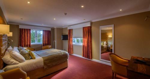 The Mariner Hotel
