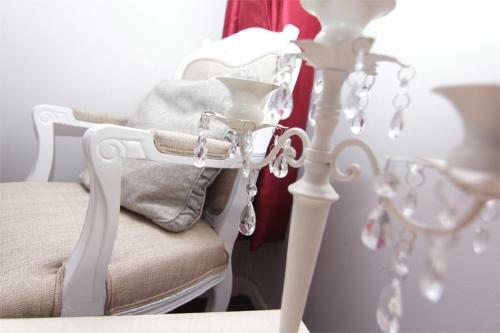 Bed & Breakfast Rosemount Palace
