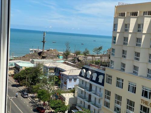 Apartamento 2pn 74m2 S�t Bi?n