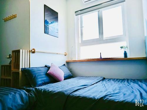Cosy Apartment-a1525 -melody Vung Tau