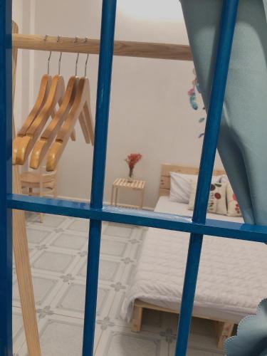 Apartamento �ng Ti�n Homestay1