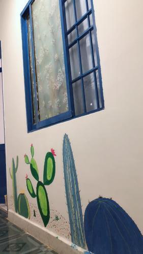 Apartamento �ng Ti�n Homestay1