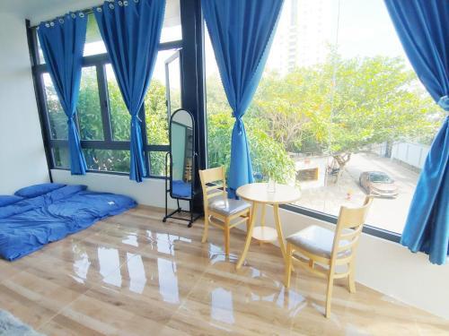 Nice Apartment 805