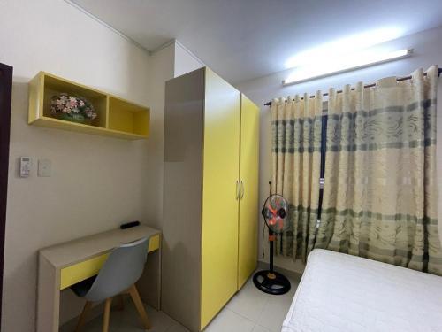 Nice Apartment 902