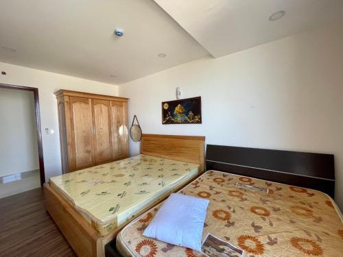 Nice Apartment 902