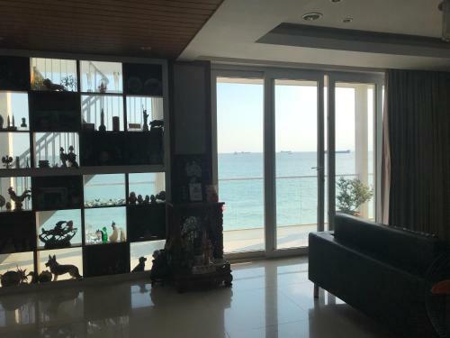 Rio Bluesea Apartment 3