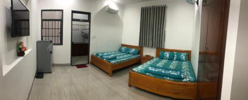 Hostal Motel Th�n Thi?n 2