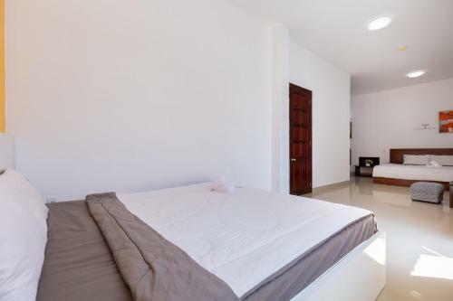 Villa Bi?t Th? Ngh? D??ng Trung T�m V?ng T�u G?n Bi?n