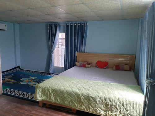 Homestay Thuy Young