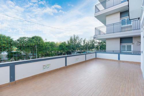 ??ng Ho�ng Villa H? B?i - 25 Khu Bi?t Th? Th�y V�n