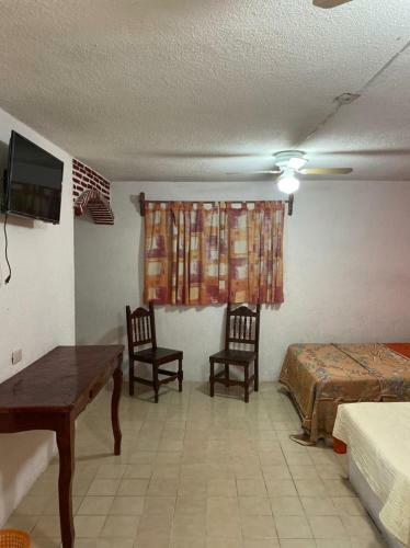 Hotel Country