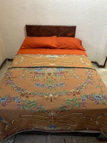 Hotel Country