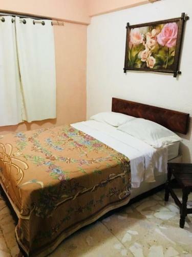Hotel Country