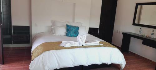 Hotel Tonall`inn