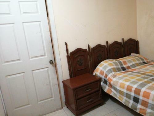 Apartamento Posada De Fer