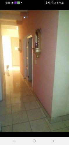 Apartamento Posada De Fer