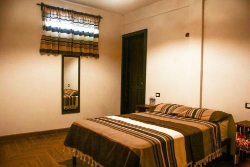 Hotel Yubazuu